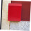 Mailbox Boxes Postbox Decor Stainless Combox European Letter Lettres Door Parcel Container 5