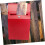 Mailbox Boxes Postbox Decor Stainless Combox European Letter Lettres Door Parcel Container 6