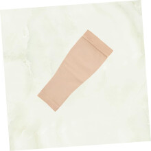 Calze compressive da donna per polpacci, elasticizzate per alleviare la pressione, ideali per lo sport e la corsa.