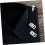 100pcs xale clipes cachecê pinos clipes para roupa retangular para vestido ajuste 6