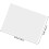 Unbreakable Acrylic Mirror Decorative Mirror Silver Wall-Mounted Simple Creative Design 2