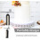 Dispenser di sapone per doccia e shampoo, 2 scomparti, materiale PP, facile da usare. 8