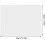 Unbreakable Acrylic Mirror Decorative Mirror Silver Wall-Mounted Simple Creative Design 7