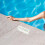 50pcs Hot Surface Caution Sticker High Temperature Warning Label Safety Sticker 6