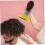 Hair Diffuser for Blow Dryer Curly Hair Diffuser Attachment Styling Tool Innovative Design 4