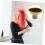 Hair Diffuser for Blow Dryer Curly Hair Diffuser Attachment Styling Tool Innovative Design 7