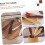 4pcs Makeup Scrapers Practical Facial Cream Applicators for Smooth Application 1
