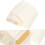 Artisanal Aromatherapy Paper for DIY Scented Flower Crafting Diffuser Flower 1