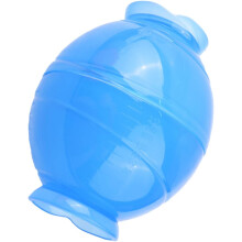 2pcs Thickened Plastic Hair Dye Bowl Mixing Cup for Hair Dye Tool for Home Salon Coloring Bowl Dyeing for DIY