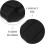 Leather Lighter Case Kerosene Lighter Cover Protective Sleeve for Travel 1