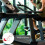 2pcs Treadmill Safety Key for Emergency Stop Magnetic Lock Replacement 1