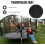 Trampoline Jumping Mat Material for Home Use Multi-Functional Replacement Mat 1