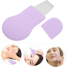 Blackhead Shovel Nose Pore Scraper Blackhead Removal Tool