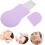 Blackhead Shovel Nose Pore Scraper Blackhead Removal Tool 1