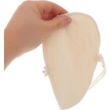 Sweat-absorbing Pad for Women Reusable Invisible Underarm Sweat Protection