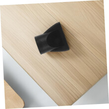 Atașament universal pentru duză de distribuție uniformă a căldurii, uscător de păr pentru design cu duză plată, potrivit