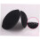1:1 Scale Human Skull Model Replicas Movable Teeth Anatomical Tracing Use 8