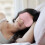 20 stk. engangs øyemasker i bulk, sovemasker i imitert silke, bind for øynene for søvn 6