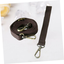 2 szt. regulowanych wymiennych pasków i smyczy do toreb na ramię i torebek typu messenger crossbody