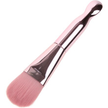 3-teiliges Set Tonmasken-Applikatoren, Tonmaskenpinsel mit Löffelfunktion für Make-up, Schönheitswerkzeuge für Frauen und Gesichtsbehandlungen