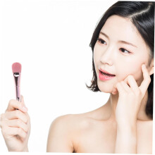 3pcs Máscara de Argila Aplicador Escova de Máscara de Argila para Colher para Mulheres Maquiagem Ferramentas de Beleza Aplicando e Facial Spa