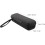Dual Microphone Storage Case Featuring Drop-Proof EVA Shell and Secure Zipper Lightweight Portable 1