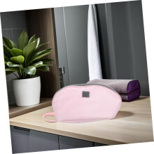 Tragbare Aufbewahrungstasche für Unterwäsche mit Griff und Slip-Organizer-Beutel