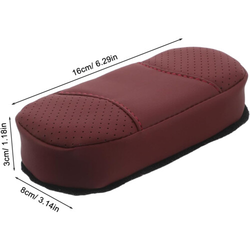 Tragbare, elastische Tischdecke für den Außenbereich, waschbare Picknicktischdecke 1