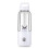 Portable Blender Mini Smoothie Maker USB Rechargeable White 1