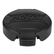Kryt hlavy vyžínača DWO1DT995 pre DCST920/970/990/925/991
