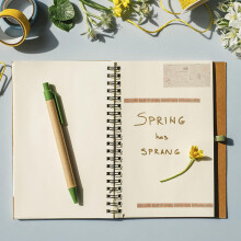 Washi-tejp i vintagestil för scrapbooking, självhäftande tejp för DIY-pyssel och inslagning, retrodekoration