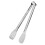 VALSEEL Stainless Steel BBQ Tool Set 3-Piece 1
