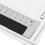 Portable A4 Drawing Board Set for Architecture and Sketching with Sturdy Plastic Material 1