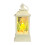 Bærbar touch-natlampe, genopladelig, 1-pak 1