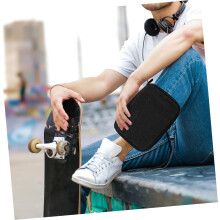Uhrenarmband-Organizer, Uhrenarmbandtasche, Organizer-Aufbewahrungstasche