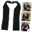 Modellatore per braccia da donna, manica lunga, con design push-up e vita stretta 1