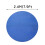 Fnochy Bubble Solar Pool Cover 7.9 ft Round 1