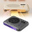 Coffee Mug Warmer Smart Beverage Heater 2-in-1 1