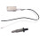 7510 Grill Igniter Replacement Kit for Spirit 200/300 1