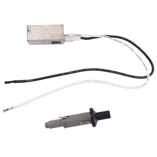 7510 Grill Igniter Replacement Kit for Spirit 200/300