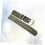 Replacement Strap for Watch Nylon Canvas Watch Strap Comfortable Wrist Band 1