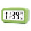 LINLIN Digital Alarm Clock with Backlight Snooze Calendar 1