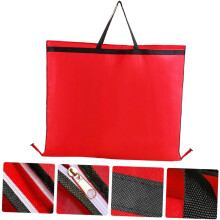 Housse de protection anti-poussière pour vêtements en tissu non tissé
