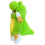 Peluche Chat Dessin Animé Cosplay 25 cm 1