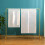 Thickened Hanging Garment Bag Clothes Storage Protective Cover 1