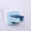 Hot Curler Clips Replacement, 8pcs 7cm Hot Roller Clips Curler 3