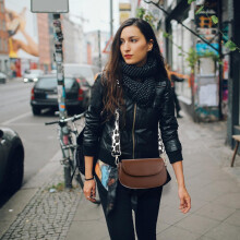 Pasek na ramię do torebki, pasek na ramię do torebki crossbody, regulowany, wygodny