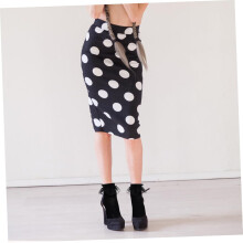 Japanische Mädchensocken mit Schleife, Spitzenstrümpfe, Rüschenstrümpfe aus atmungsaktiver Baumwolle, ideal für die Schuluniform