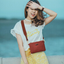 Bag Shoulder Strap for Women Adjustable Wide Shoulder Sling Belt for Cross Body Bag and Handbags