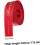 Weihnachtsbaumschmuckband, elegantes Verpackungsband 2